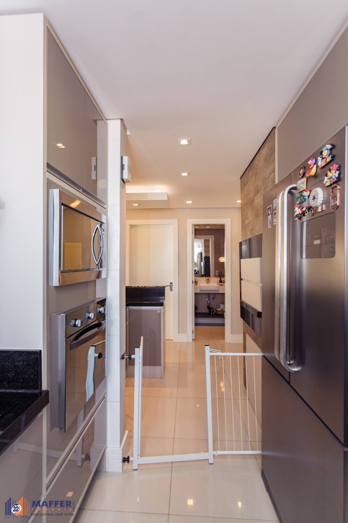 Apartamento, 3 quartos, 107 m² - Foto 50