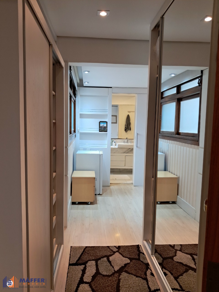 Cobertura, 3 quartos, 250 m² - Foto 38