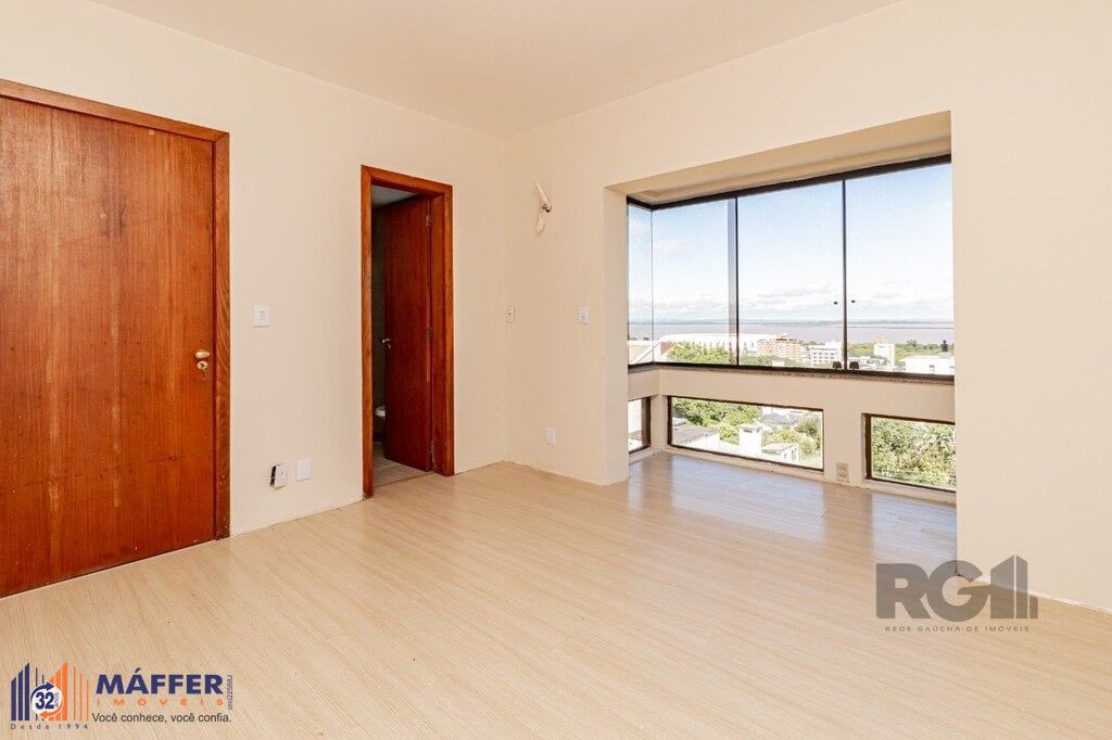 Apartamento, 3 quartos, 118 m² - Foto 13