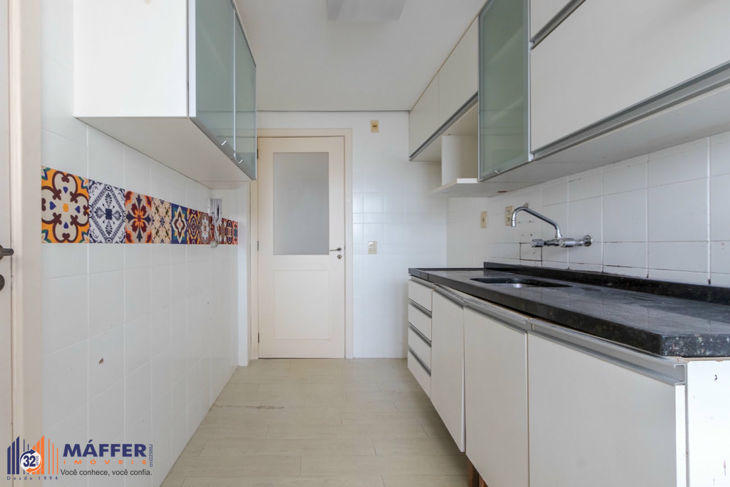 Apartamento, 2 quartos, 76 m² - Foto 39