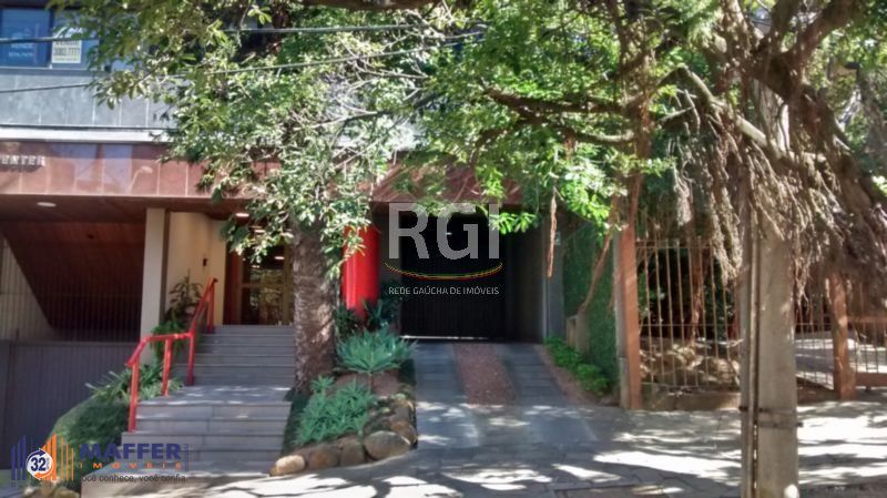 Sala Comercial no Madison Center, à venda, 36 m², Auxiliadora - Porto Alegre — foto 3