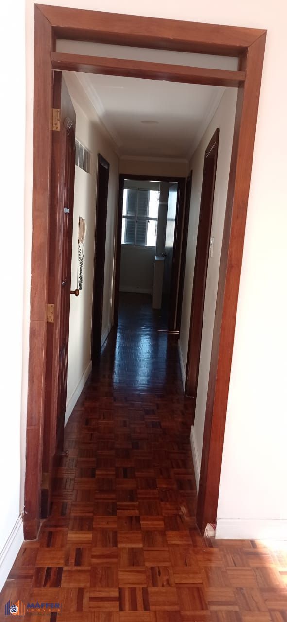 Apartamento, 2 quartos, 75 m² - Foto 3
