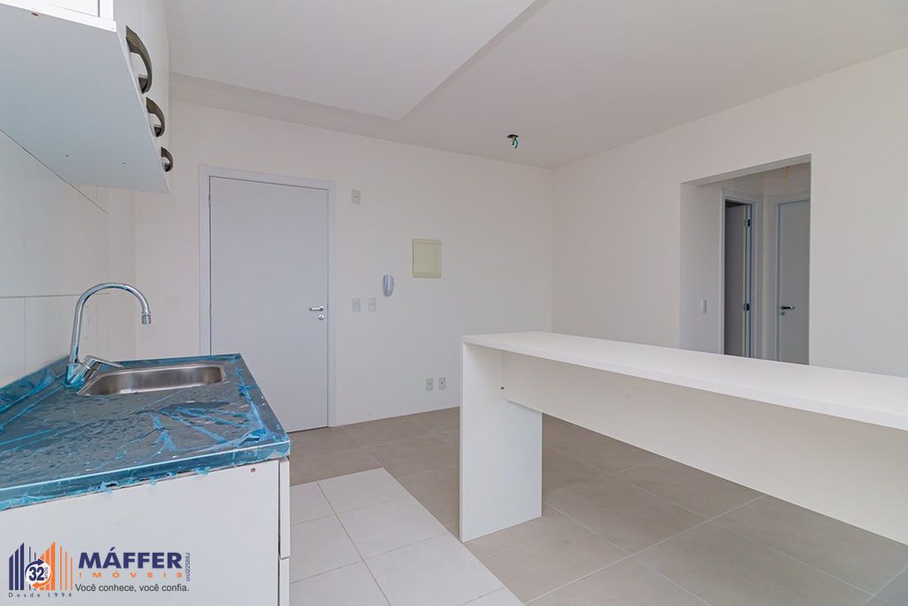 Apartamento, 2 quartos, 54 m² - Foto 34