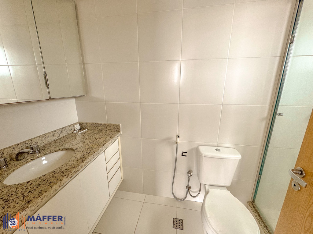 Cobertura, 3 quartos, 177 m² - Foto 58