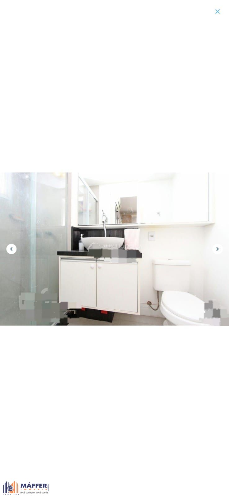Apartamento, 3 quartos, 94 m² - Foto 14