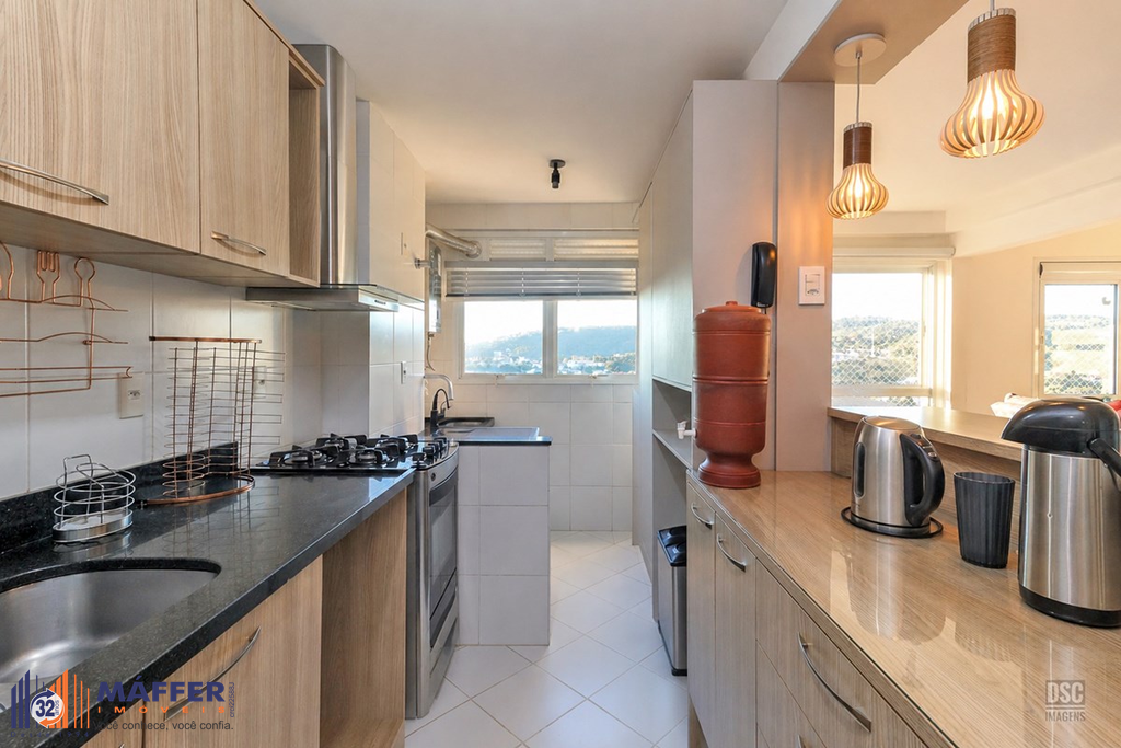 Cobertura, 2 quartos, 134 m² - Foto 50