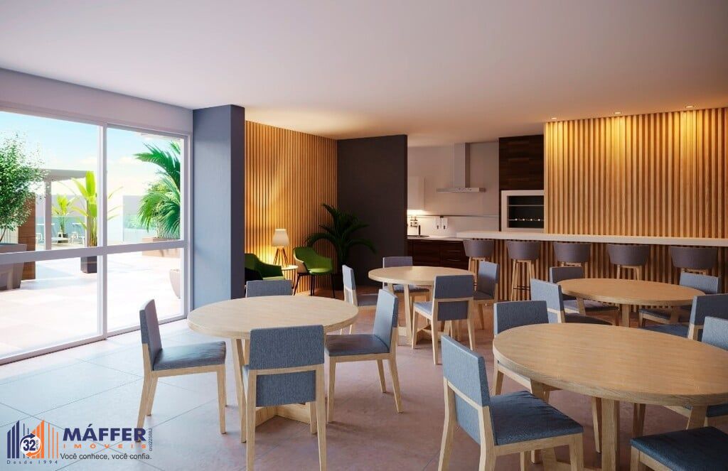 Apartamento, 2 quartos, 76 m² - Foto 7