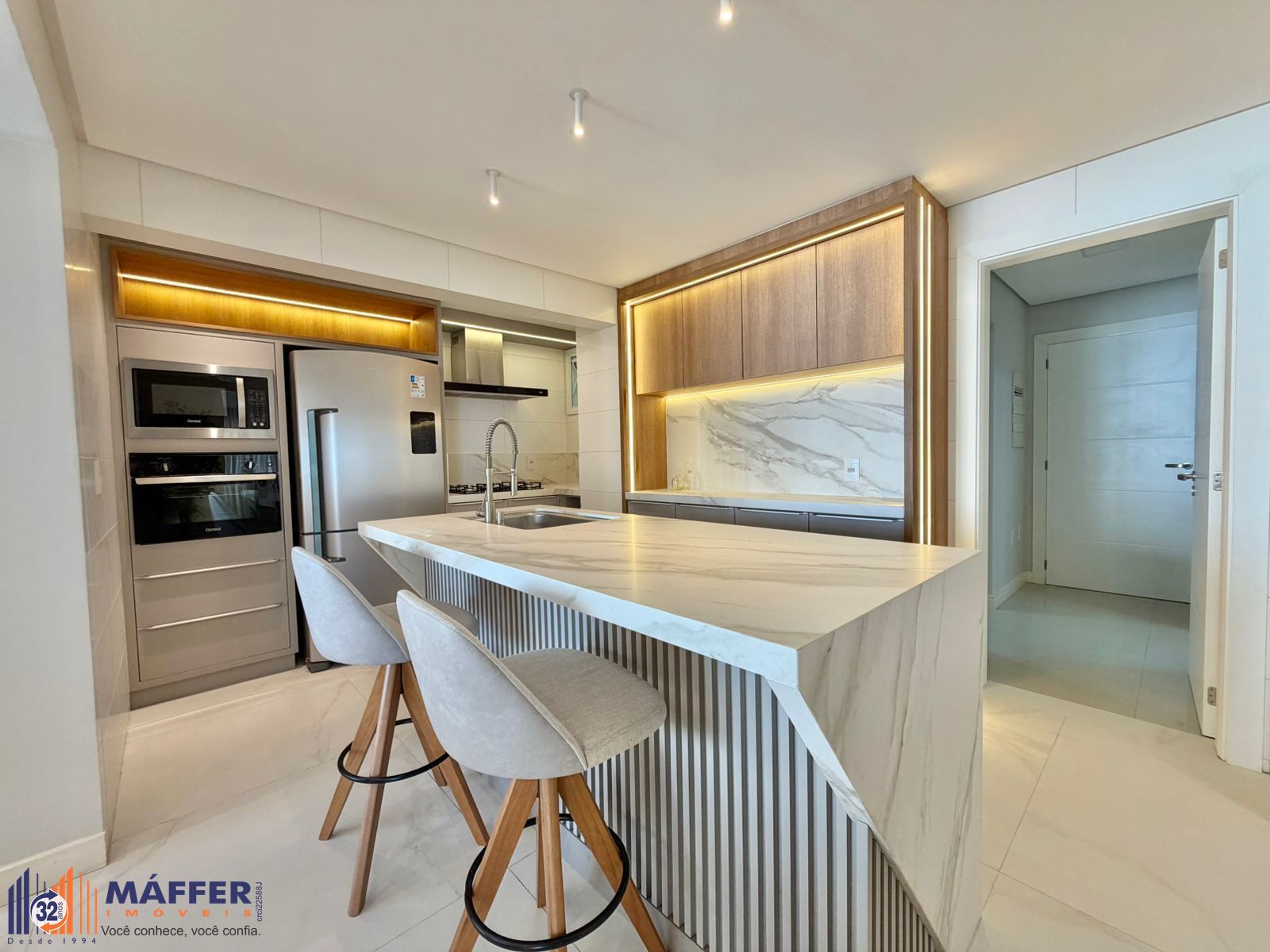 Apartamento, 6 quartos, 300 m² - Foto 25