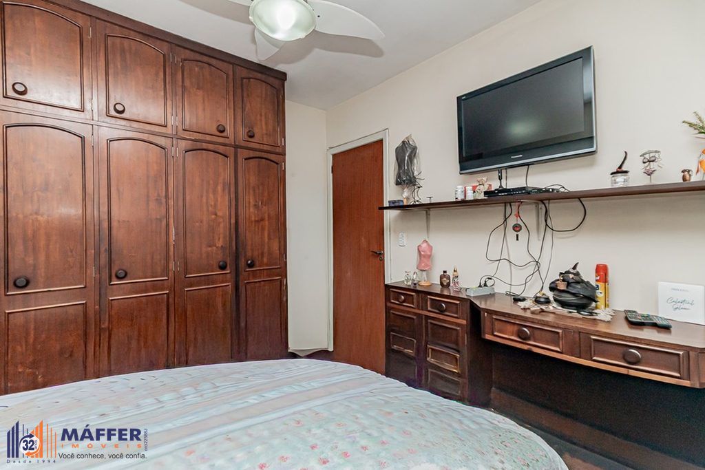 Apartamento, 3 quartos, 115 m² - Foto 12