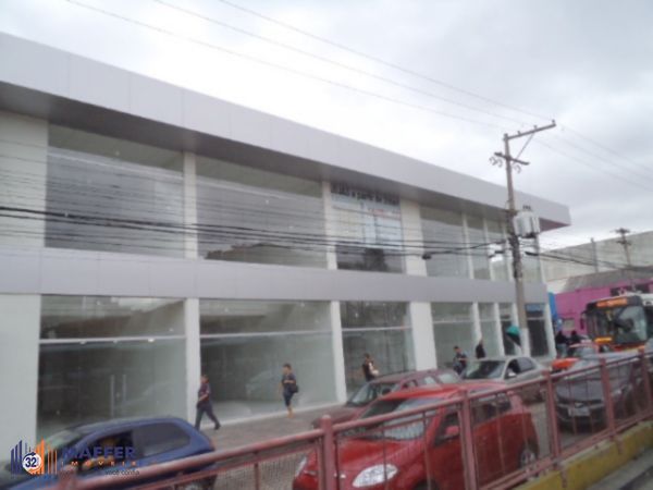 Loja, para alugar, 345 m², Cristo Redentor - Porto Alegre — foto 3