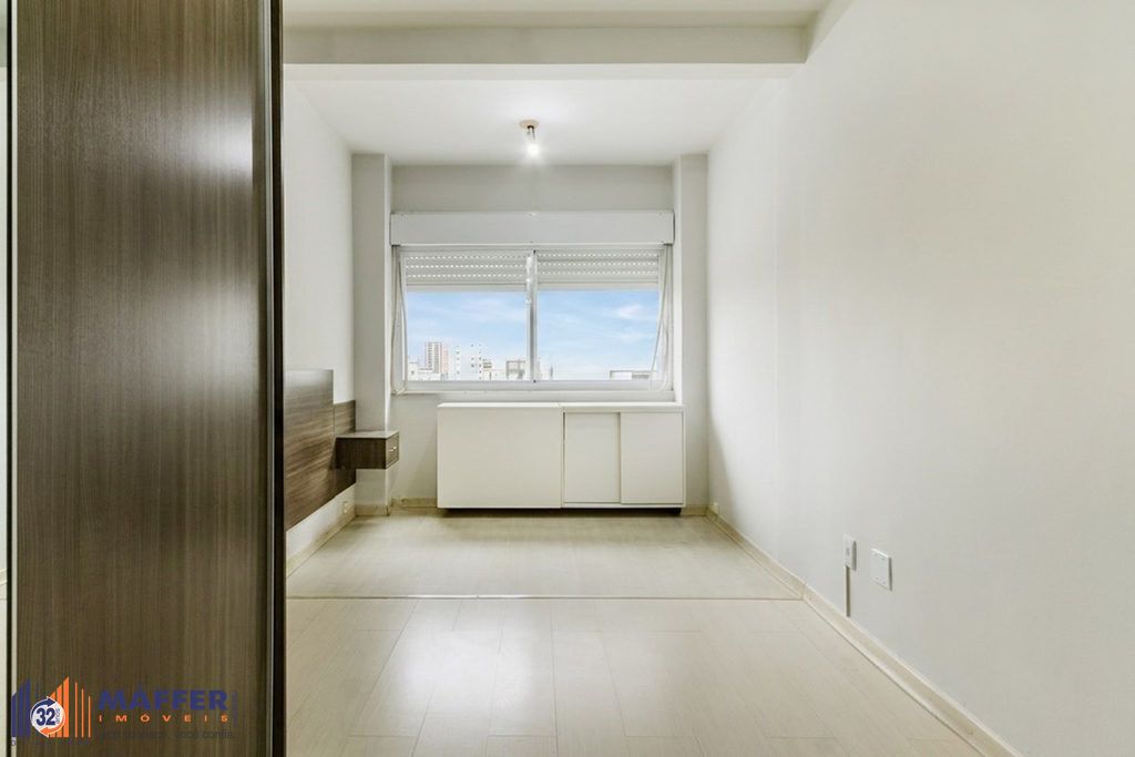 Apartamento, 2 quartos, 60 m² - Foto 36