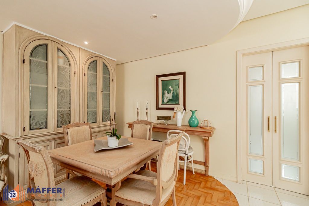 Apartamento, 3 quartos, 143 m² - Foto 44
