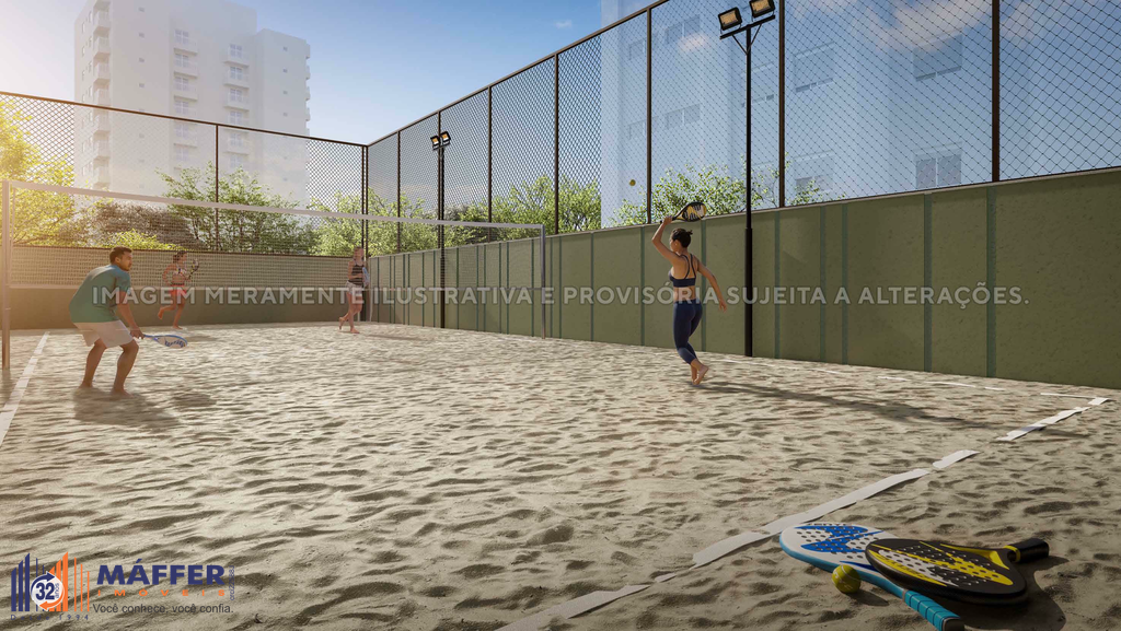 Apartamento, 3 quartos, 169 m² - Foto 11