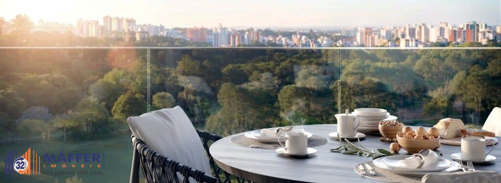 Apartamento, 3 quartos, 286 m² - Foto 7