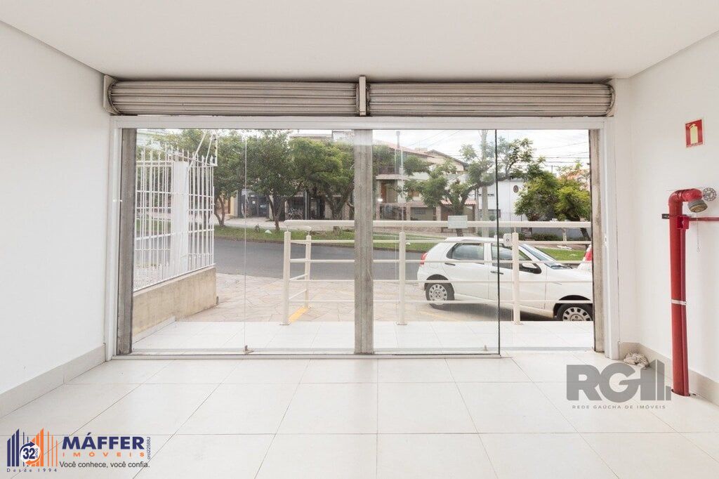 Loja-Salão, 48 m² - Foto 7