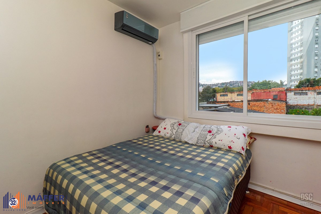 Apartamento, 3 quartos, 70 m² - Foto 49