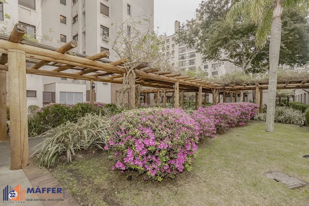 Apartamento, 3 quartos, 88 m² - Foto 25