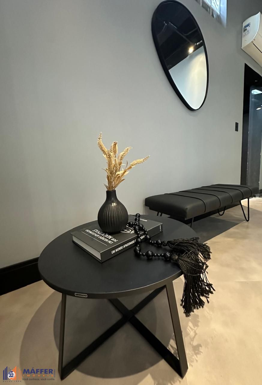 Prédio Inteiro, 1200 m² - Foto 36