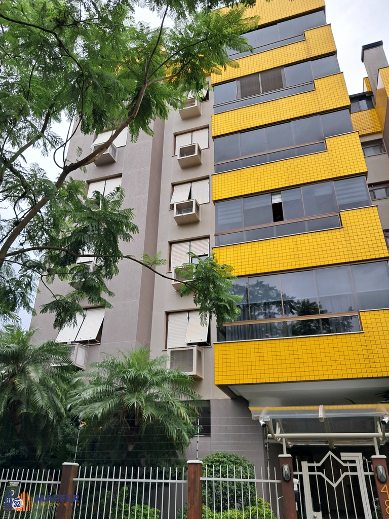 Cobertura, 3 quartos, 250 m² - Foto 28