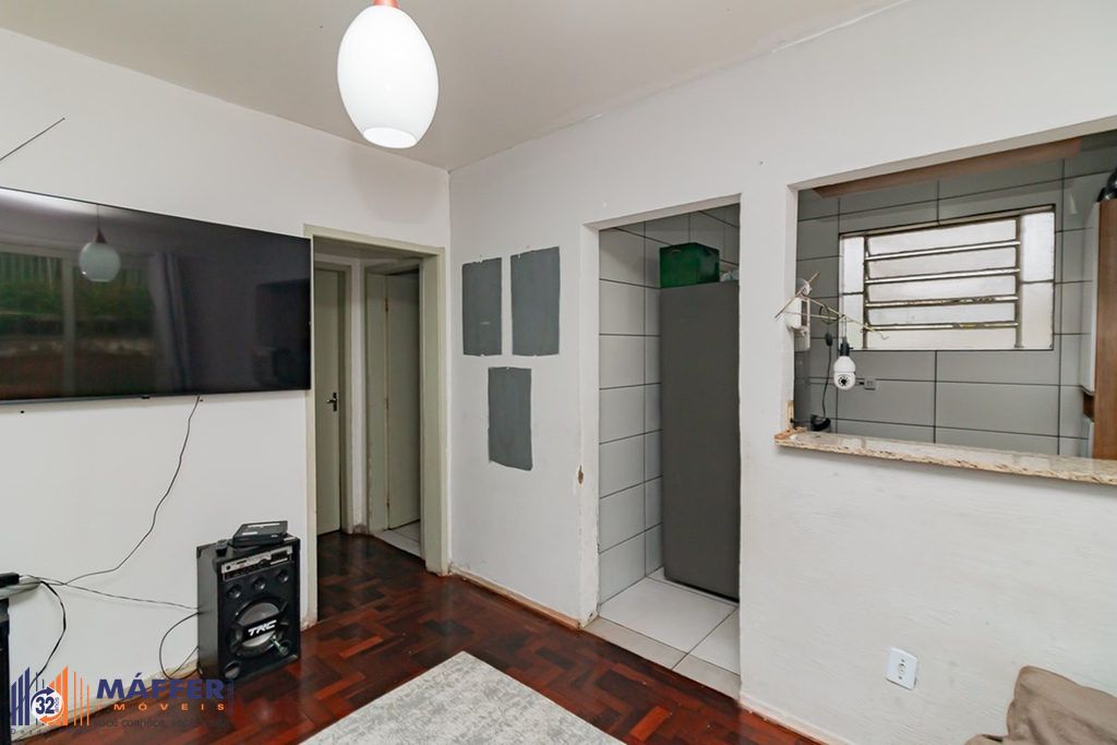 Casa de Condomínio, 4 quartos - Foto 30