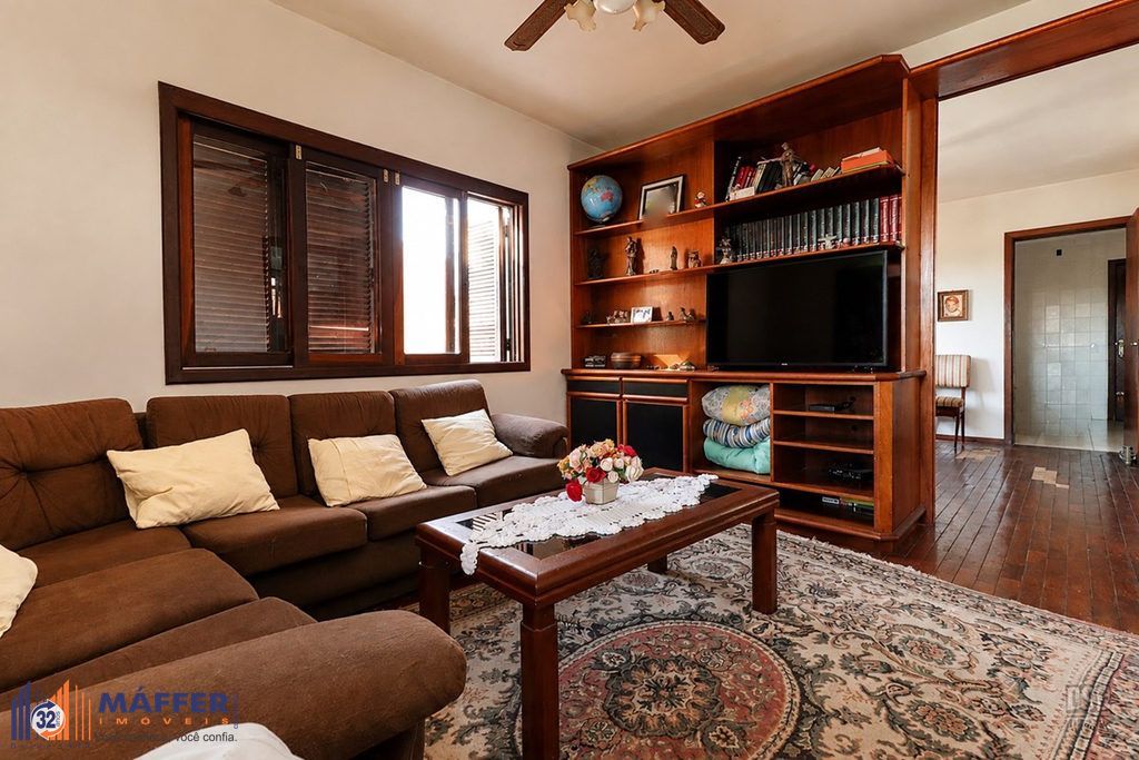 Casa, 4 quartos, 248 m² - Foto 41