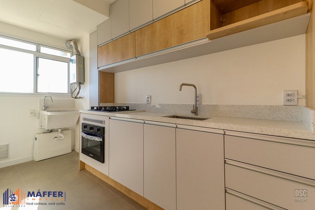 Apartamento, 2 quartos, 57 m² - Foto 36