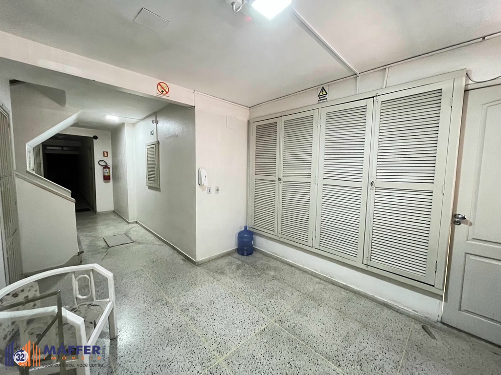 Apartamento, 2 quartos, 60 m² - Foto 23