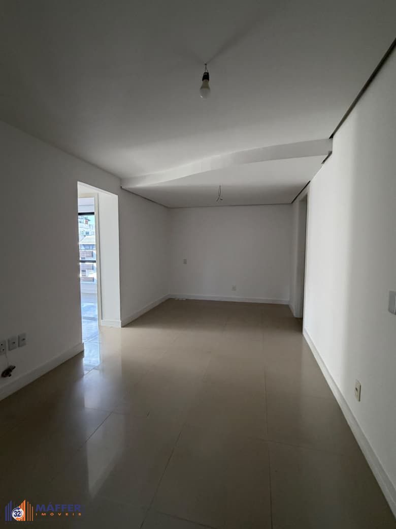 Sala-Conjunto, 57 m² - Foto 17