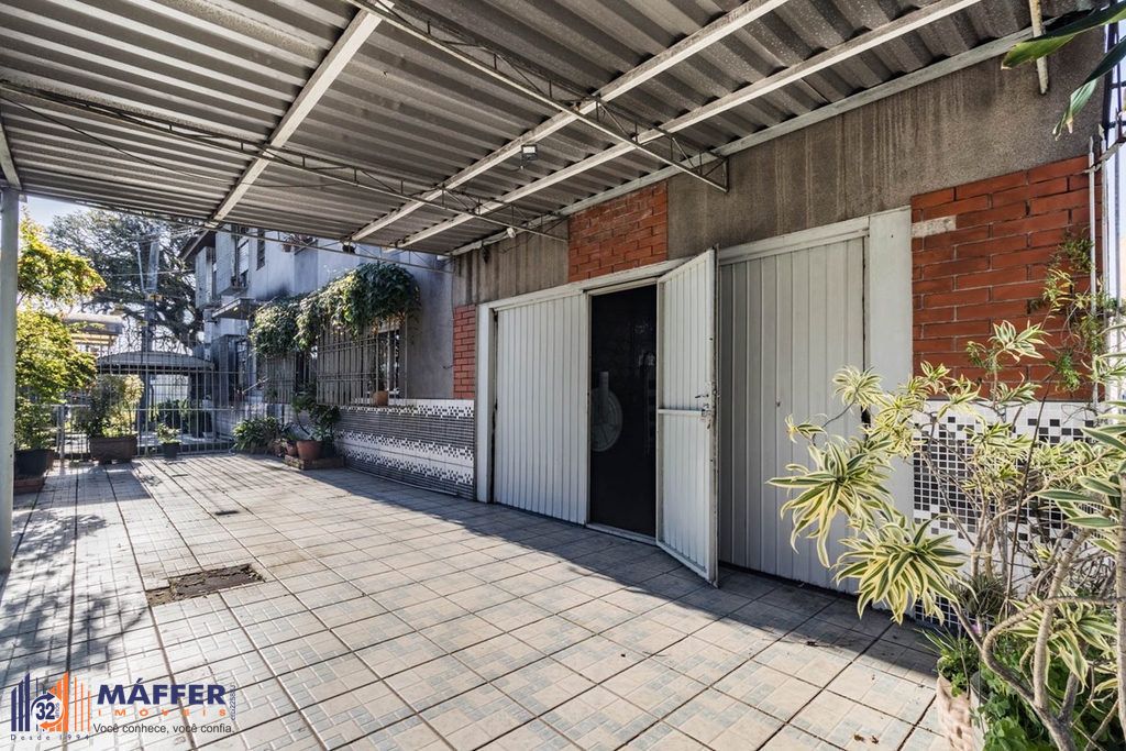 Apartamento, 3 quartos, 70 m² - Foto 15