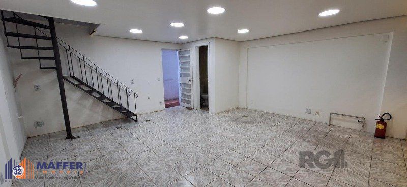 Loja no Esplanada Auxiliadora, para alugar, 41 m², Auxiliadora - Porto Alegre — foto 3