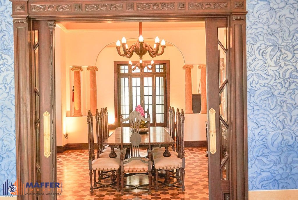 Apartamento, 3 quartos, 131 m² - Foto 8