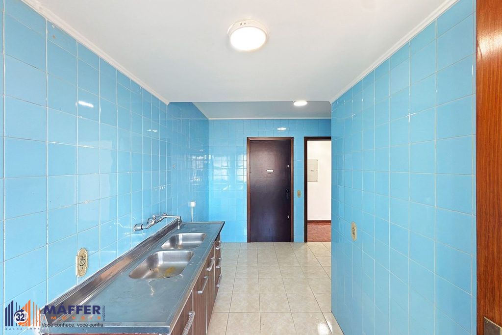 Apartamento, 2 quartos, 89 m² - Foto 30