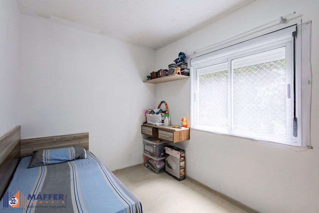 Apartamento, 3 quartos, 88 m² - Foto 15