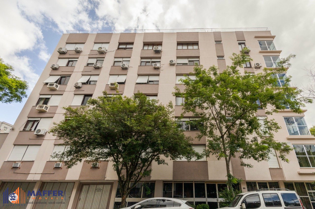 Apartamento, 3 quartos, 198 m² - Foto 23