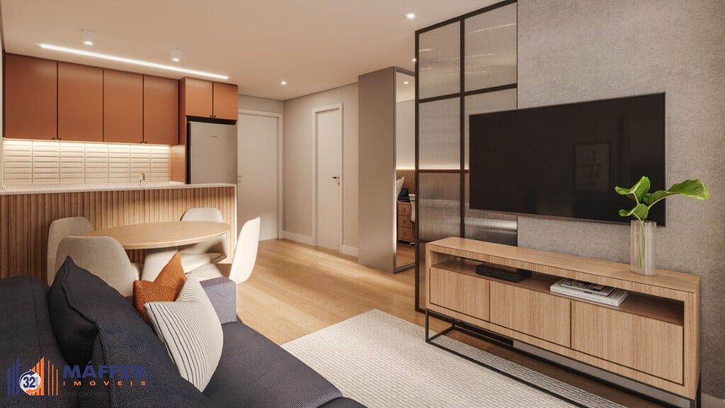 Apartamento, 2 quartos, 111 m² - Foto 20