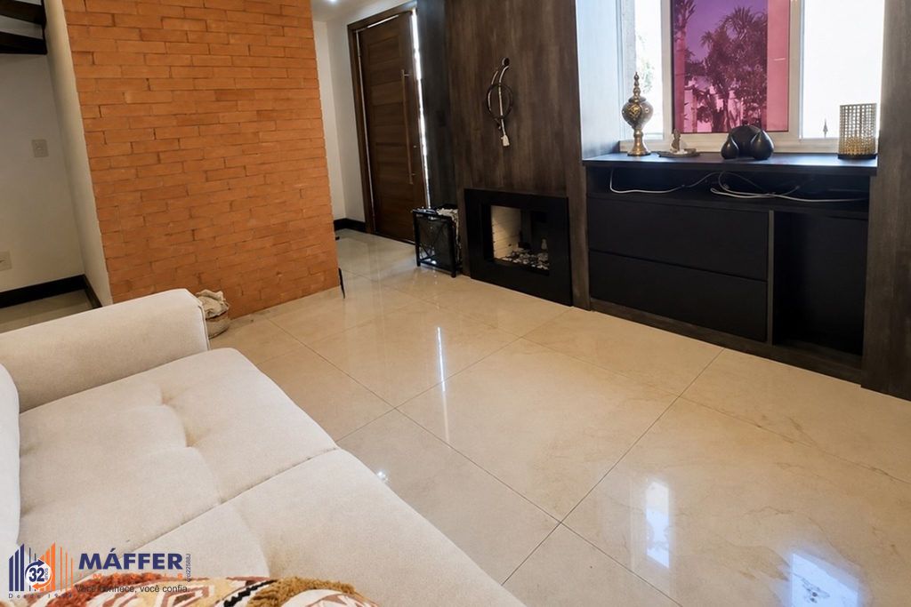 Casa de Condomínio, 3 quartos - Foto 41