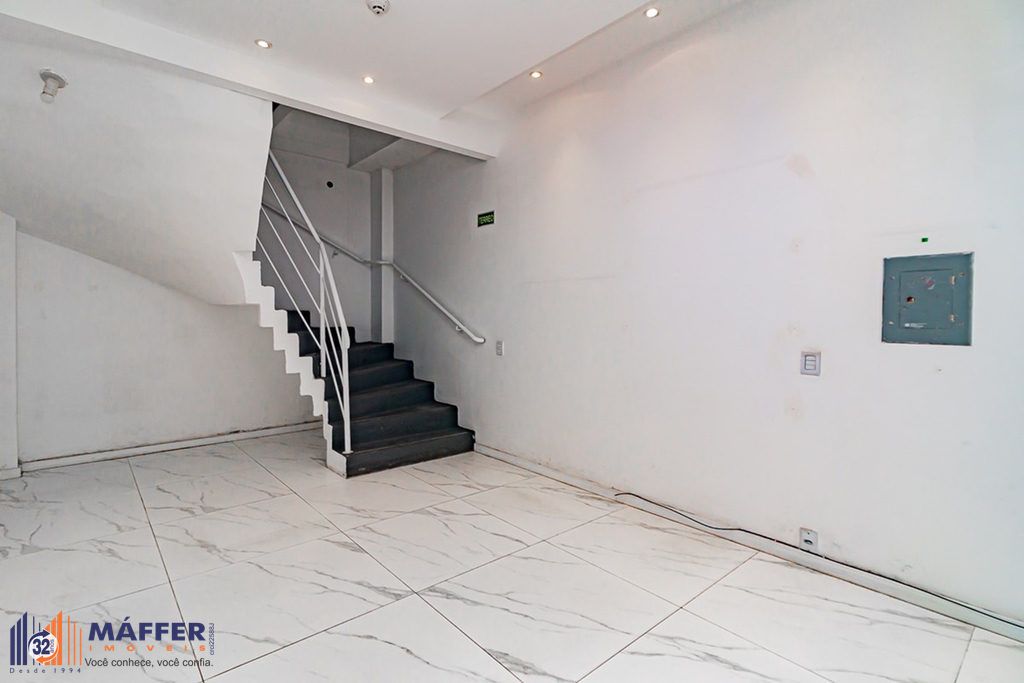Loja-Salão, 43 m² - Foto 20