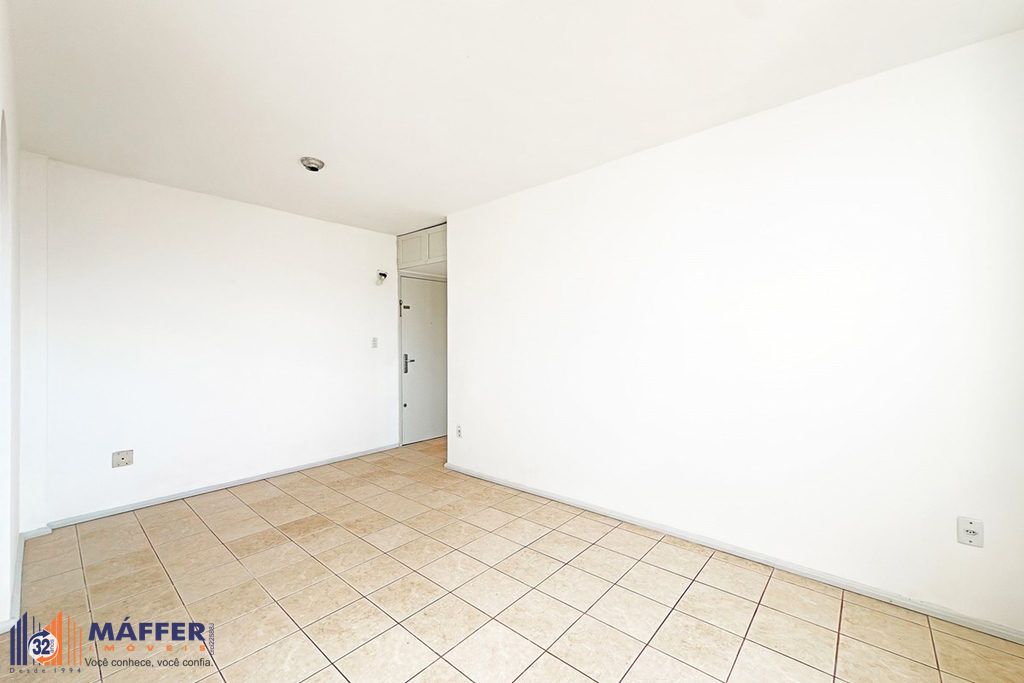 Apartamento, 2 quartos, 64 m² - Foto 8