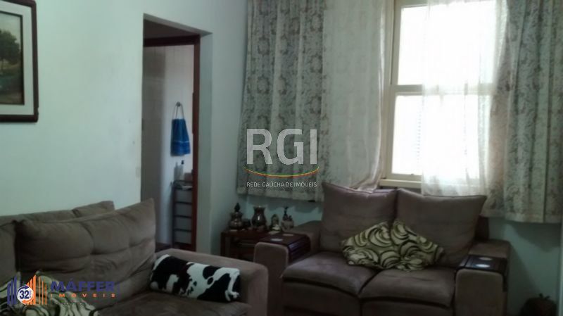 Apartamento, 2 quartos, à venda, 75 m², Floresta - Porto Alegre — foto 5