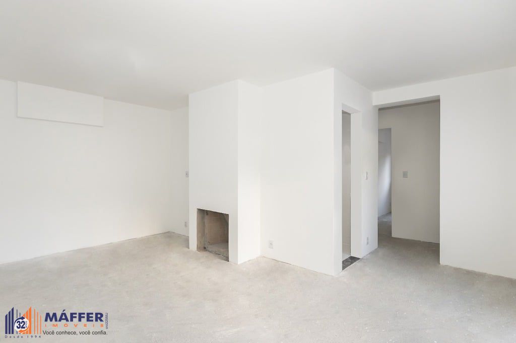 Apartamento, 3 quartos, 105 m² - Foto 14