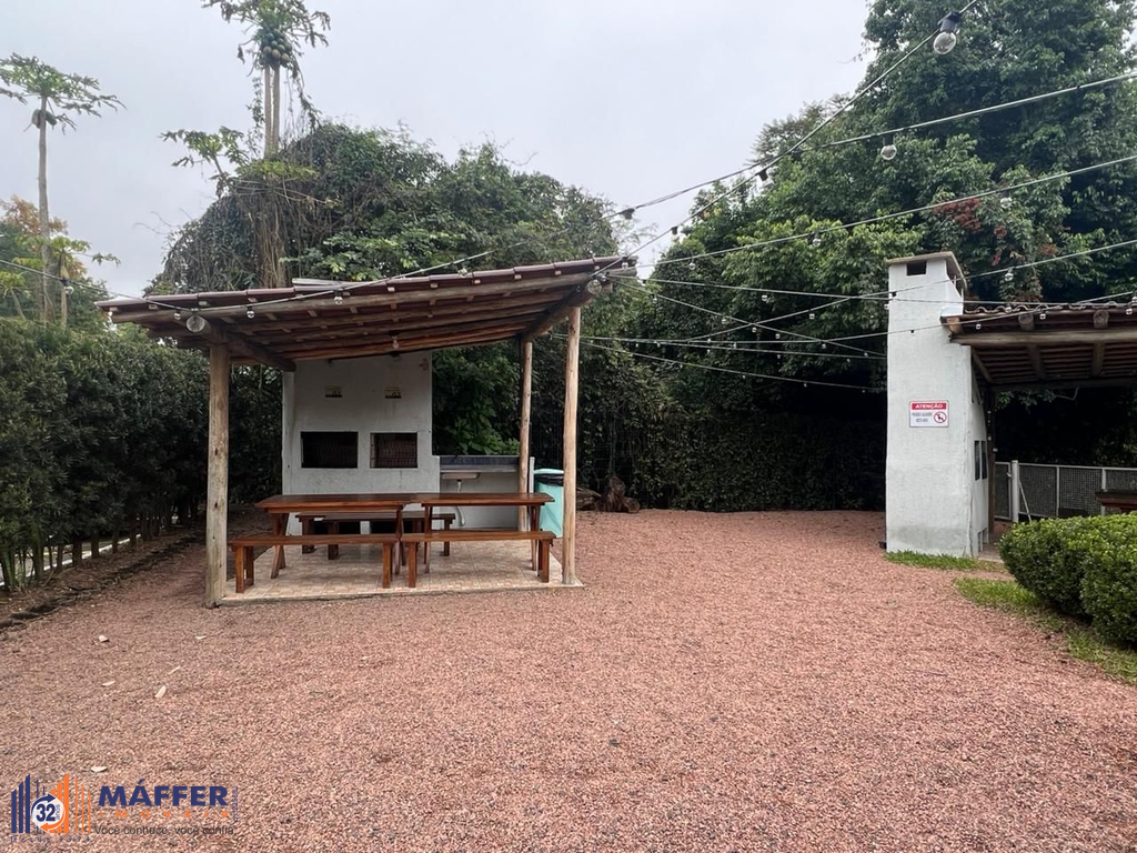 Apartamento, 2 quartos, 57 m² - Foto 13