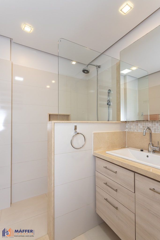 Apartamento, 3 quartos, 226 m² - Foto 36