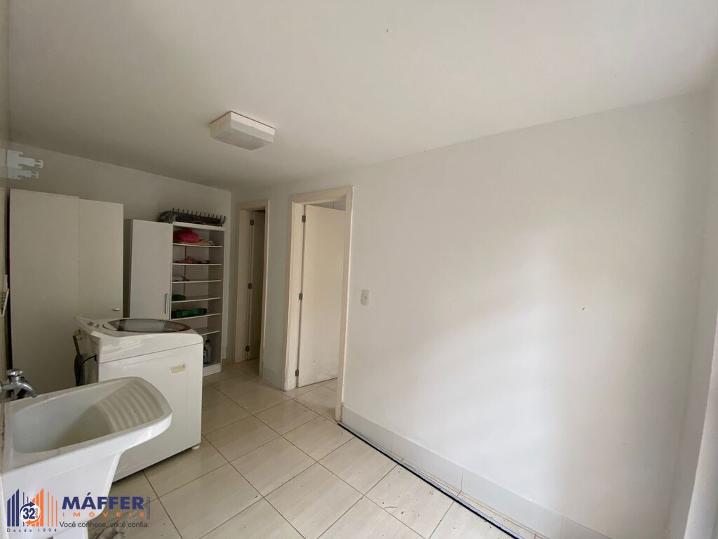 Casa, 4 quartos, 265 m² - Foto 20