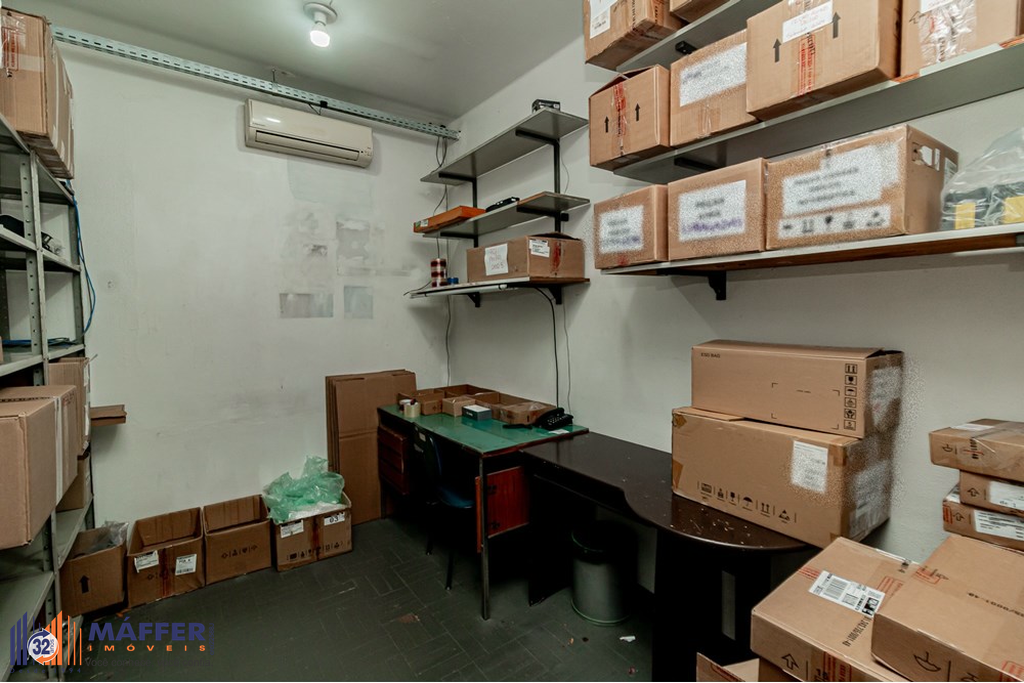 Casa Comercial, 650 m² - Foto 73