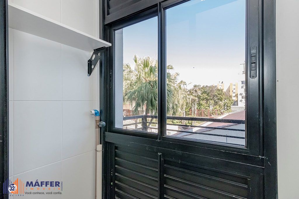 Apartamento, 1 quarto, 46 m² - Foto 47