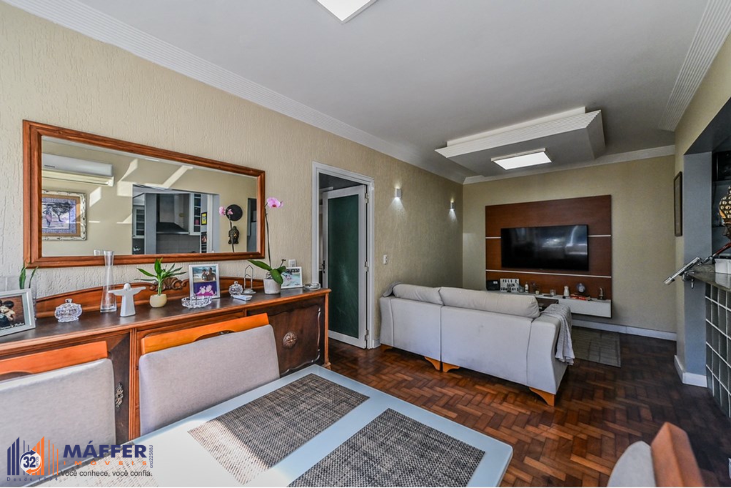 Apartamento, 2 quartos, 77 m² - Foto 26