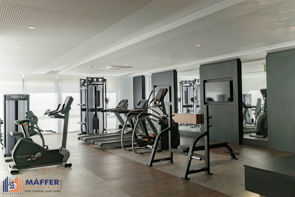 Apartamento, 4 quartos, 509 m² - Foto 8