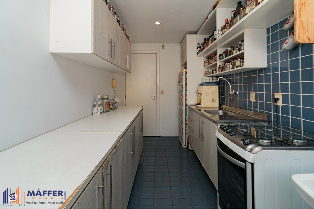 Apartamento, 3 quartos, 84 m² - Foto 29