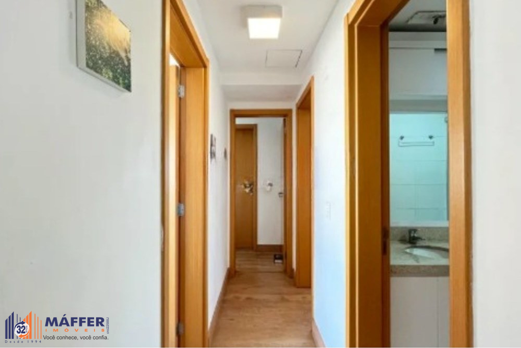 Apartamento, 3 quartos, 82 m² - Foto 42