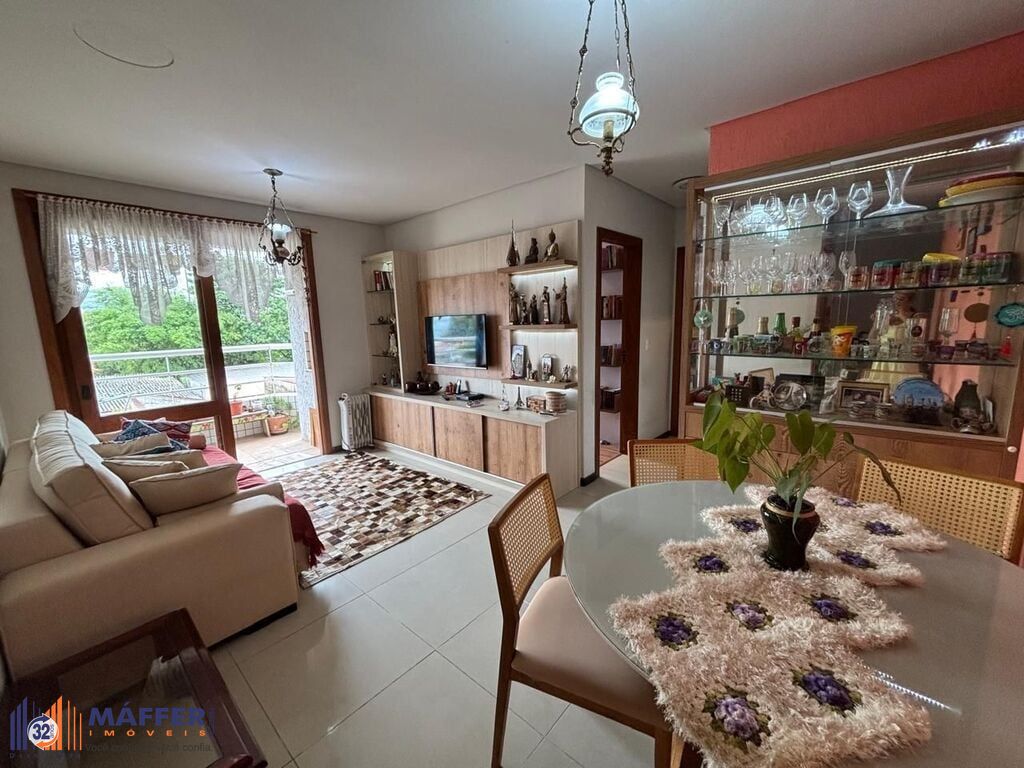Apartamento, 2 quartos, 73 m² - Foto 23